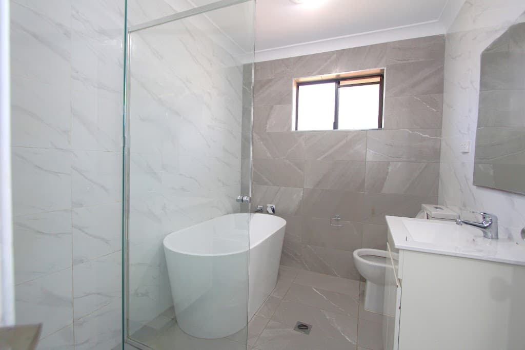 3507/60 Kavanagh Street, Southbank - Thumbnail 6