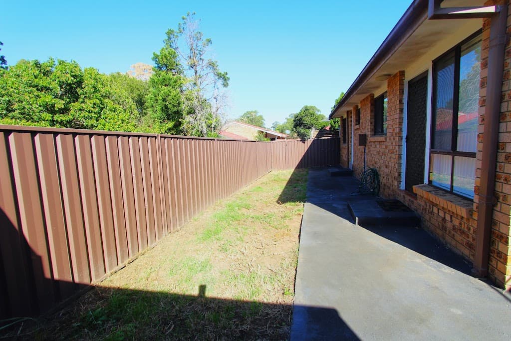 3507/60 Kavanagh Street, Southbank - Thumbnail 7