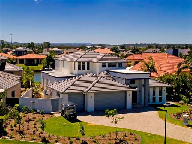 2130 Carlton Drive, HOPE ISLAND QLD 4212, Hope Island - Image 1
