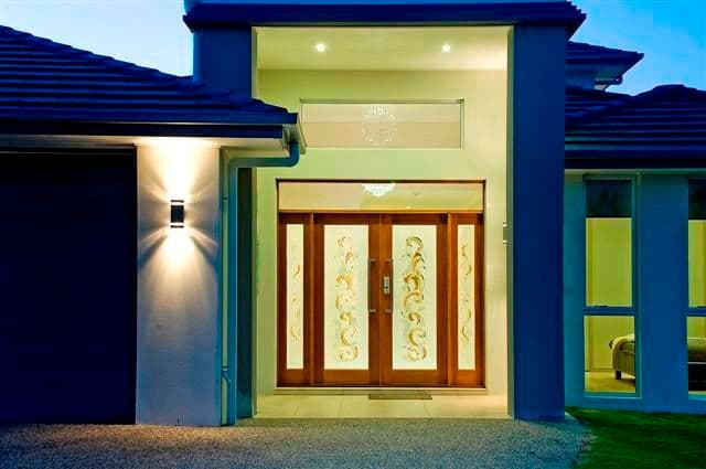2130 Carlton Drive, HOPE ISLAND QLD 4212, Hope Island - Thumbnail 2