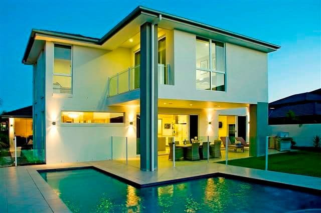 2130 Carlton Drive, HOPE ISLAND QLD 4212, Hope Island - Thumbnail 3