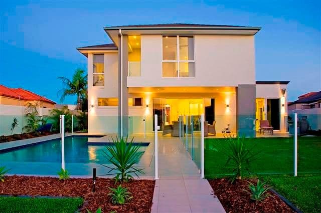 2130 Carlton Drive, HOPE ISLAND QLD 4212, Hope Island - Thumbnail 6
