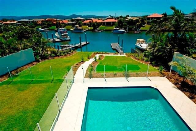 2130 Carlton Drive, HOPE ISLAND QLD 4212, Hope Island - Thumbnail 7