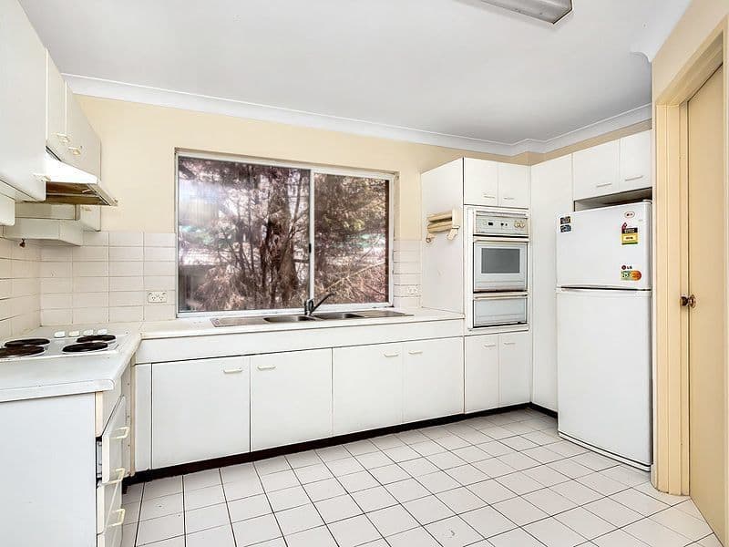 5/41 Albert Road, Strathfield - Thumbnail 2