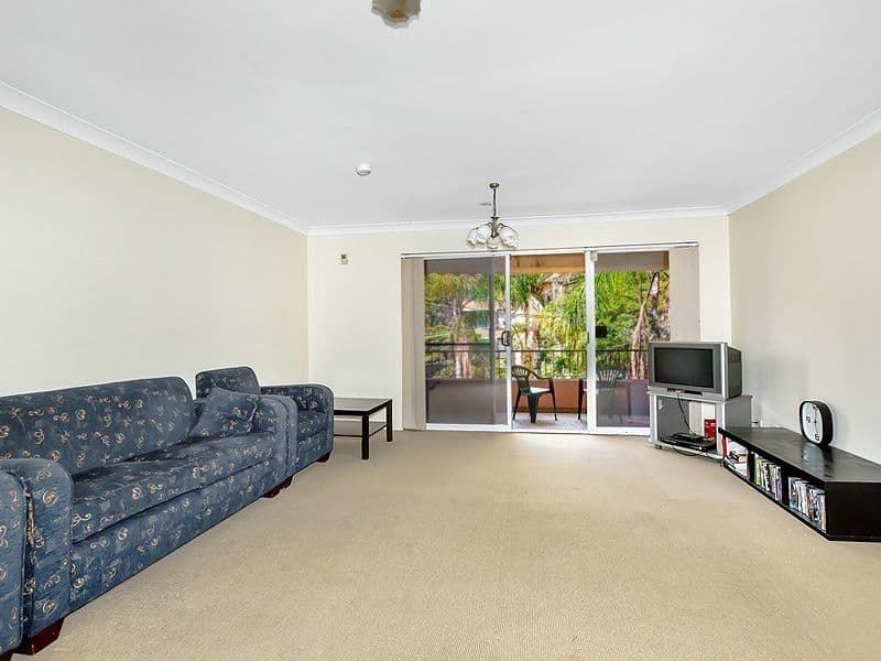 5/41 Albert Road, Strathfield - Thumbnail 3