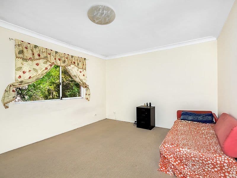 5/41 Albert Road, Strathfield - Thumbnail 4