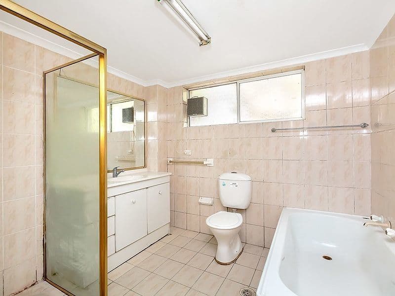 5/41 Albert Road, Strathfield - Thumbnail 5