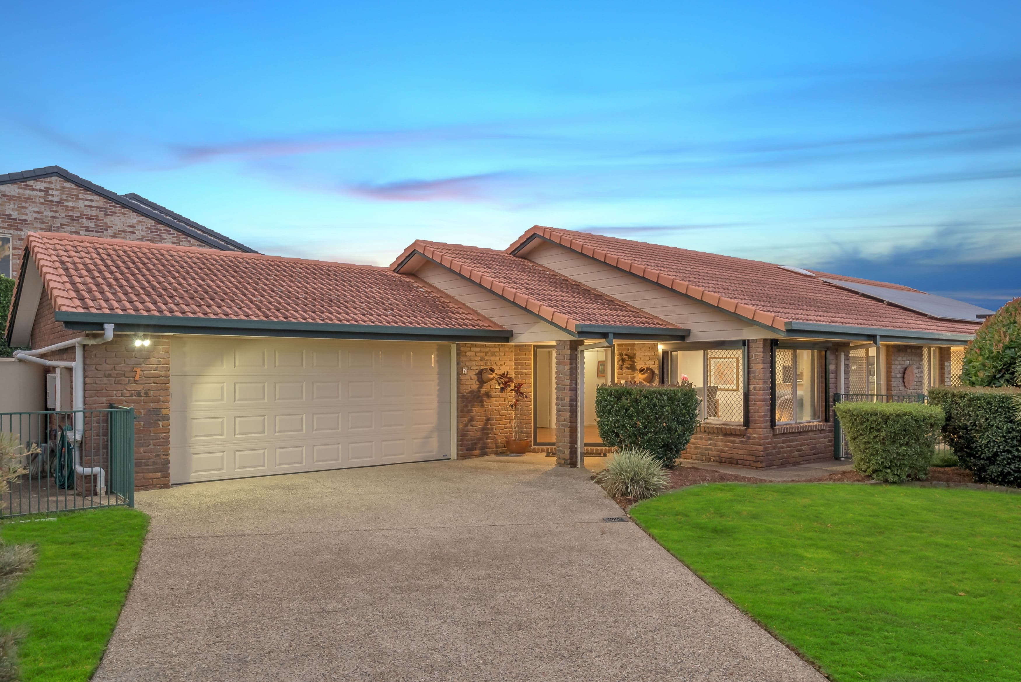 7 Benetti Close, Belmont QLD 4153, Belmont - Image 1