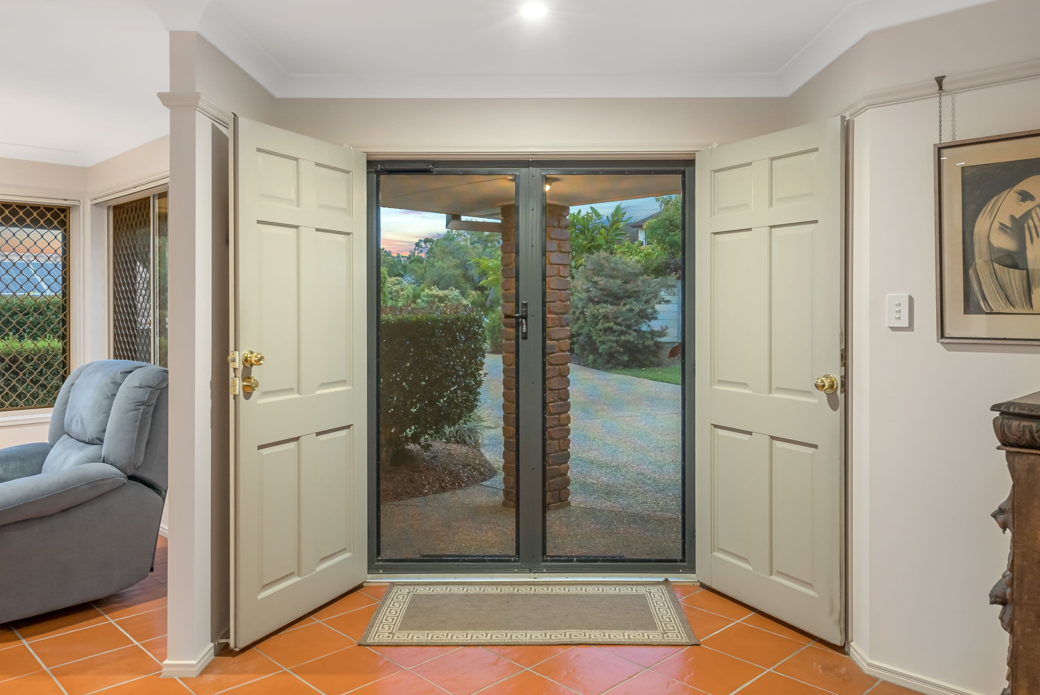 7 Benetti Close, Belmont QLD 4153, Belmont - Thumbnail 4