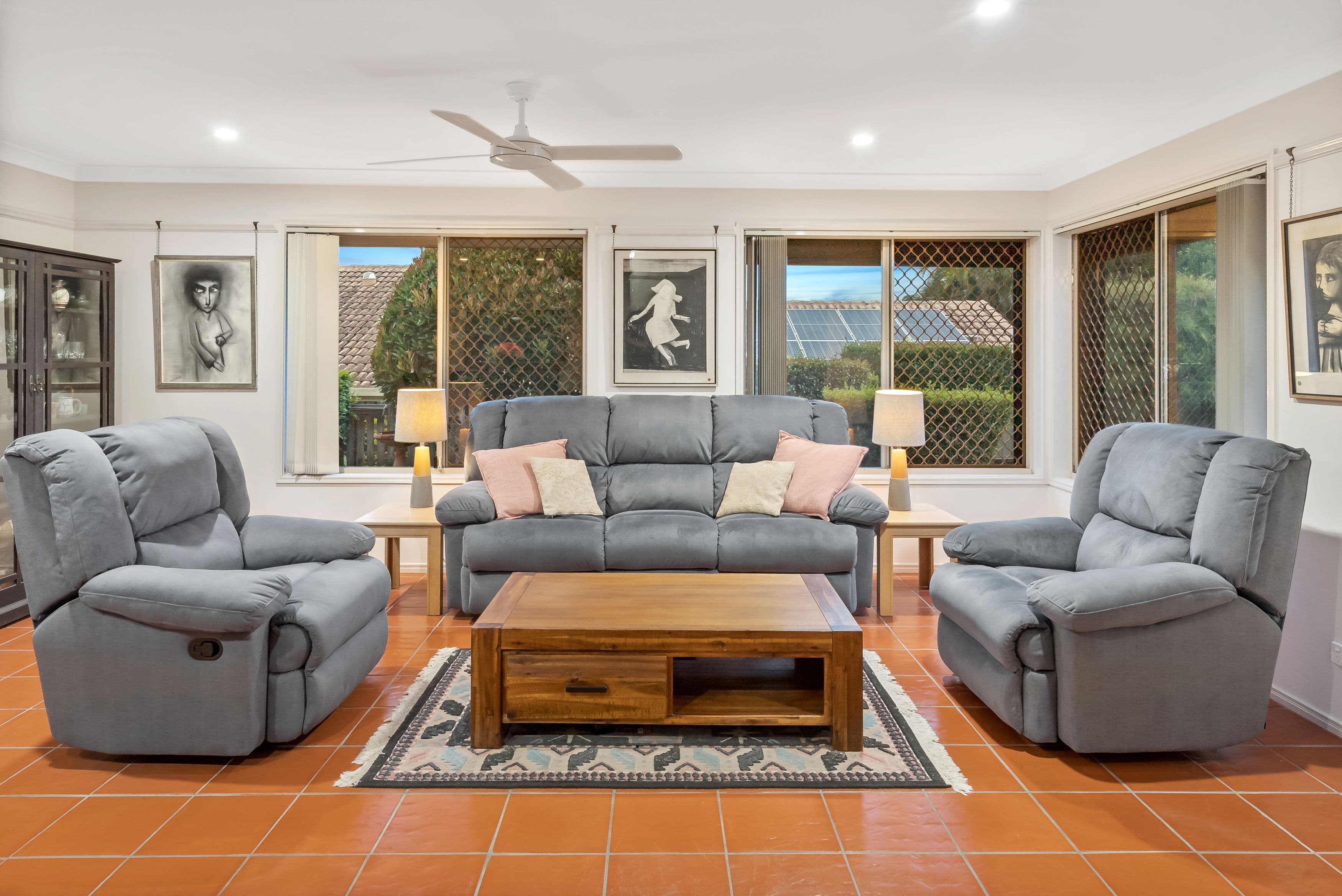 7 Benetti Close, Belmont QLD 4153, Belmont - Thumbnail 5