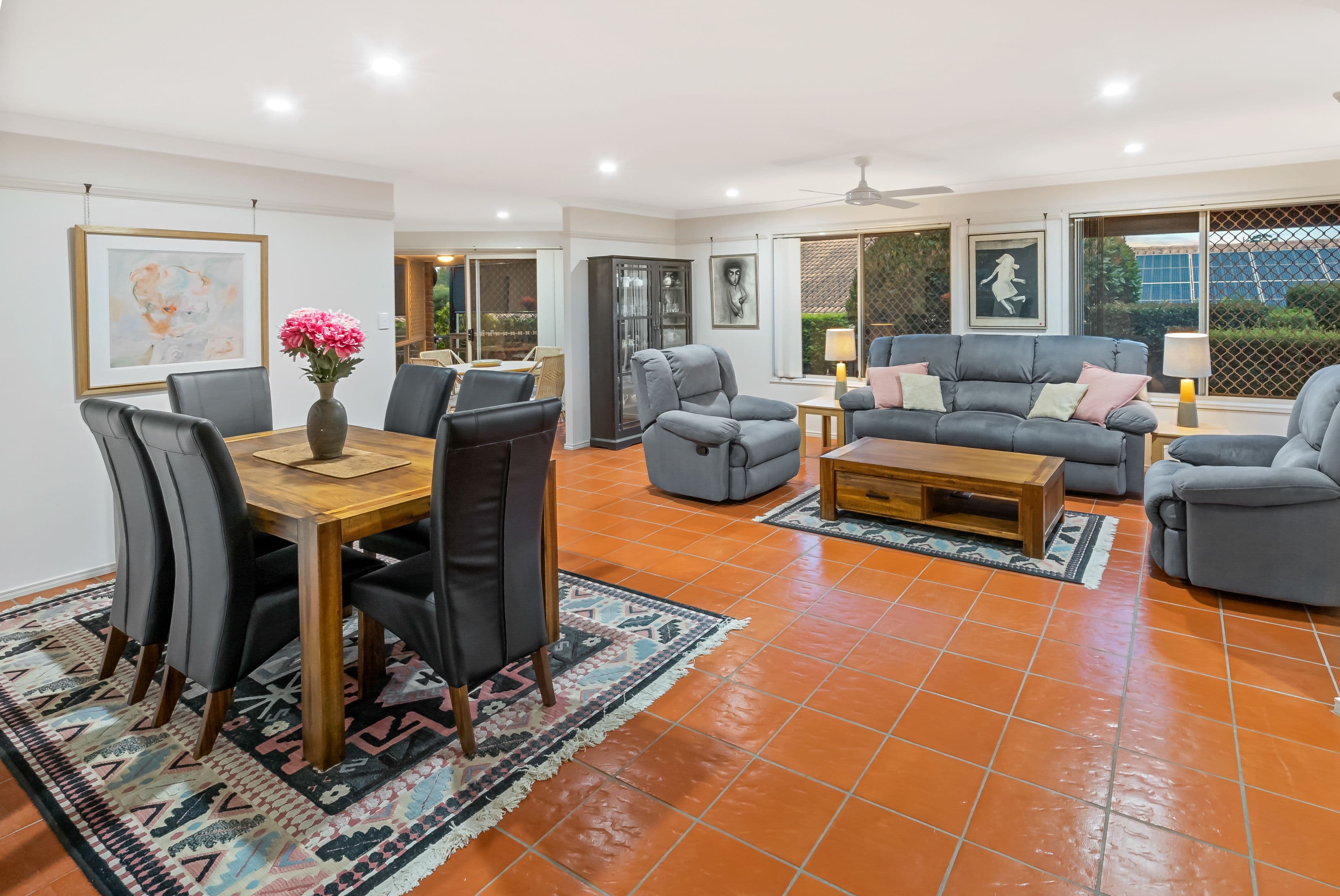 7 Benetti Close, Belmont QLD 4153, Belmont - Thumbnail 6