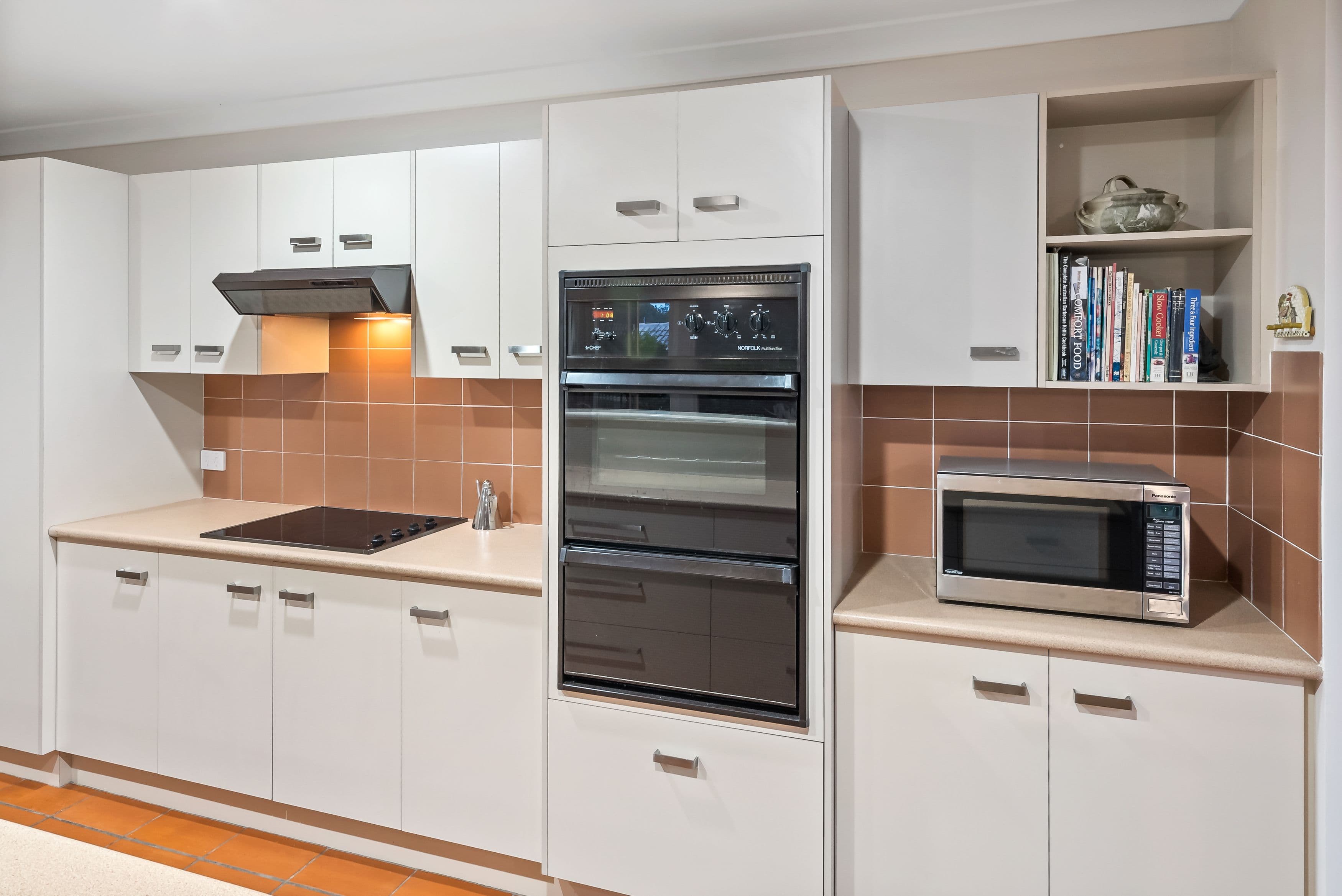 7 Benetti Close, Belmont QLD 4153, Belmont - Thumbnail 8