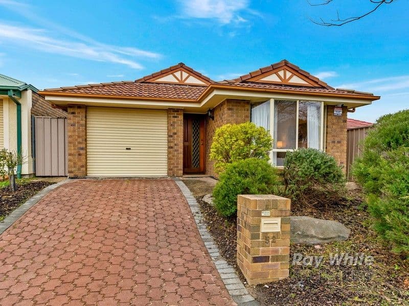 52 Brand Street, Oakden SA 5086, Oakden - Image 1