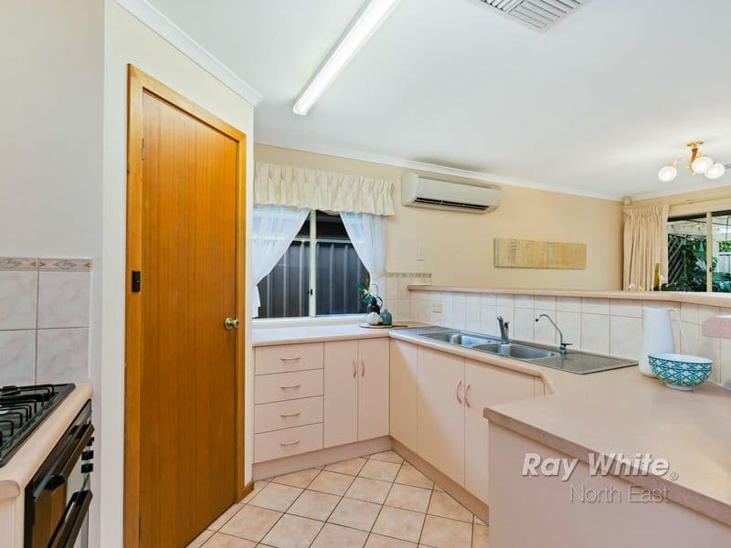 52 Brand Street, Oakden SA 5086, Oakden - Thumbnail 3