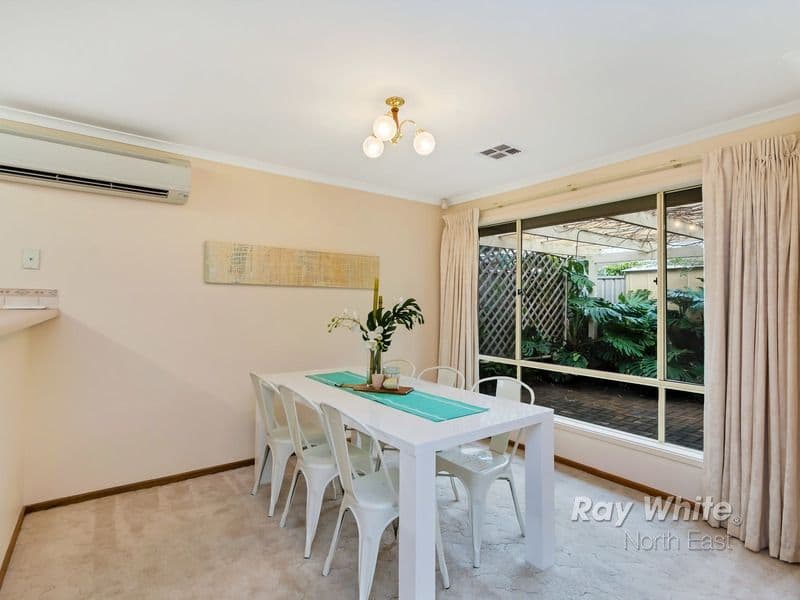 52 Brand Street, Oakden SA 5086, Oakden - Thumbnail 4