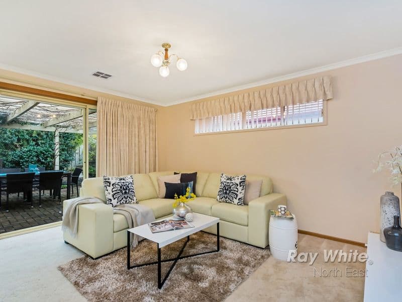52 Brand Street, Oakden SA 5086, Oakden - Thumbnail 5