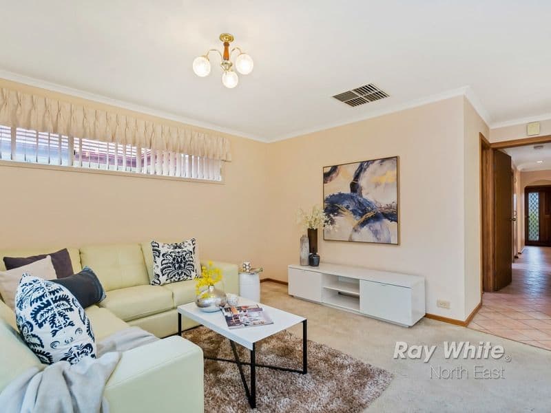 52 Brand Street, Oakden SA 5086, Oakden - Thumbnail 6