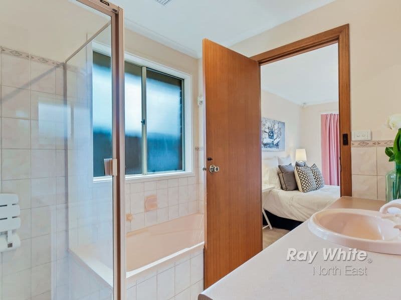 52 Brand Street, Oakden SA 5086, Oakden - Thumbnail 8