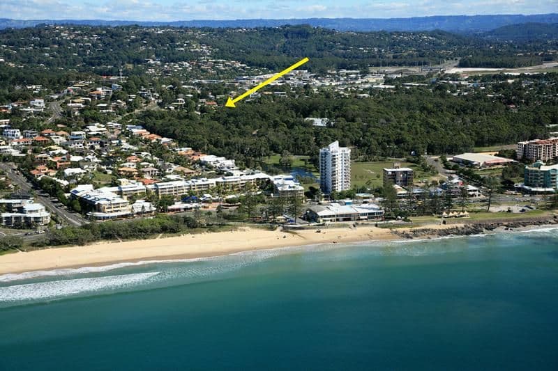 5 Tarnkun Street, ALEXANDRA HEADLAND QLD 4572, Alexandra Headland - Image 1