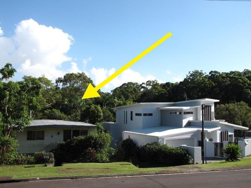 5 Tarnkun Street, ALEXANDRA HEADLAND QLD 4572, Alexandra Headland - Thumbnail 2