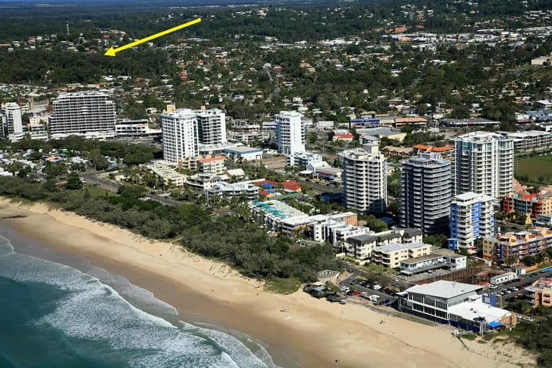 5 Tarnkun Street, ALEXANDRA HEADLAND QLD 4572, Alexandra Headland - Thumbnail 3