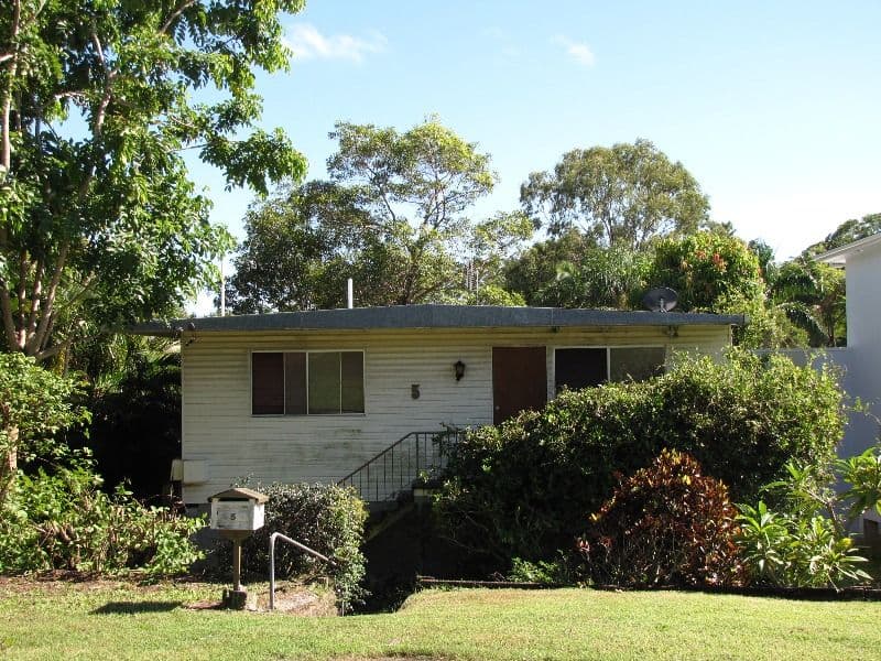 5 Tarnkun Street, ALEXANDRA HEADLAND QLD 4572, Alexandra Headland - Thumbnail 4