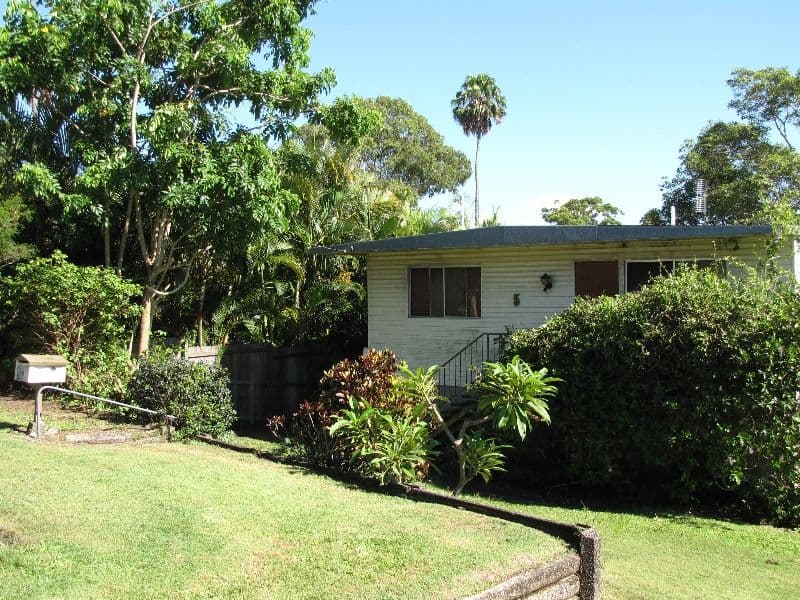 5 Tarnkun Street, ALEXANDRA HEADLAND QLD 4572, Alexandra Headland - Thumbnail 6