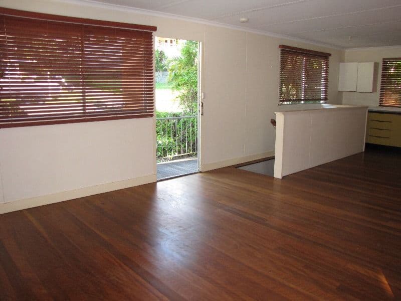 5 Tarnkun Street, ALEXANDRA HEADLAND QLD 4572, Alexandra Headland - Thumbnail 7