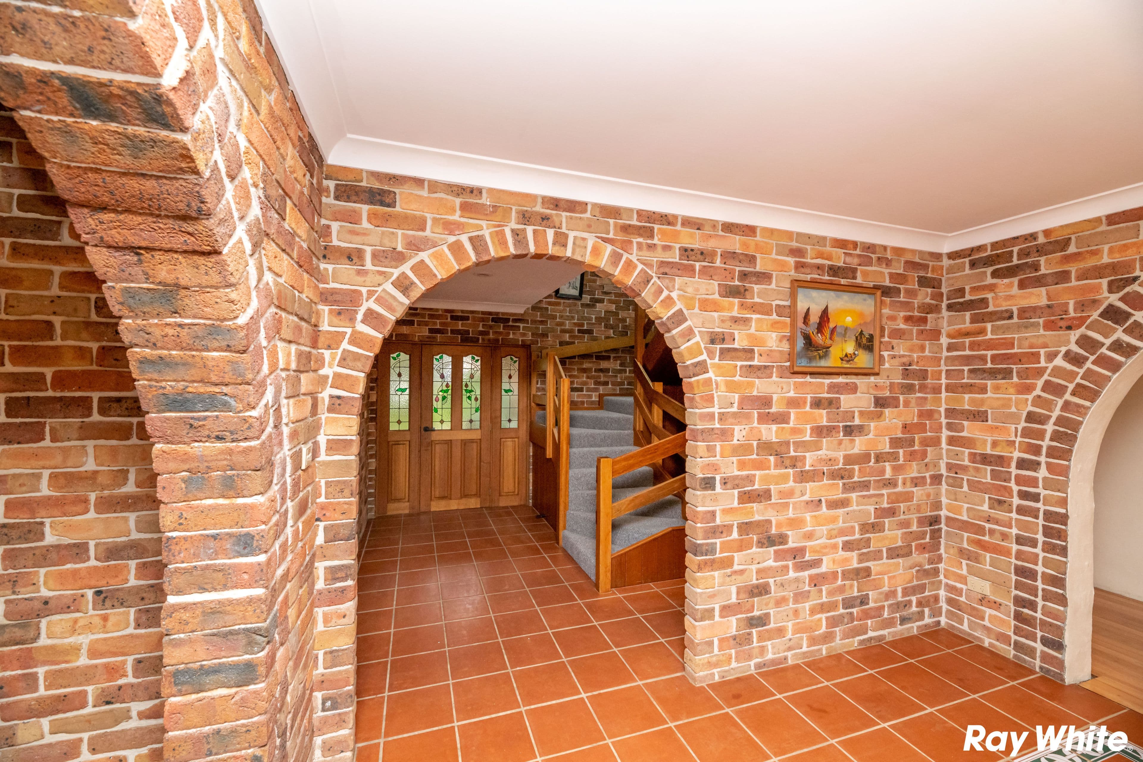 14 Seabreeze Parade, Green Point NSW 2428, Green Point - Thumbnail 4