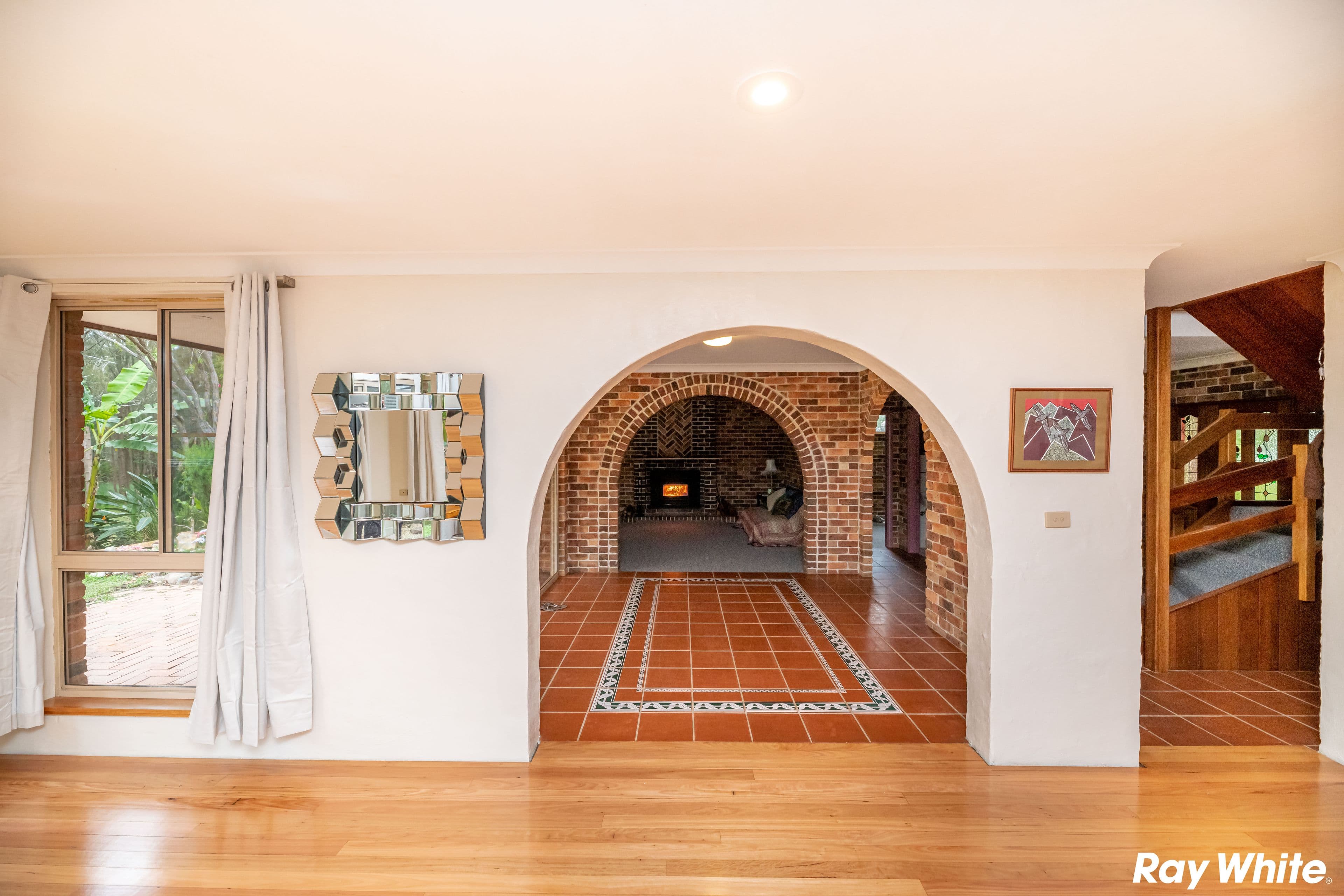 14 Seabreeze Parade, Green Point NSW 2428, Green Point - Thumbnail 5