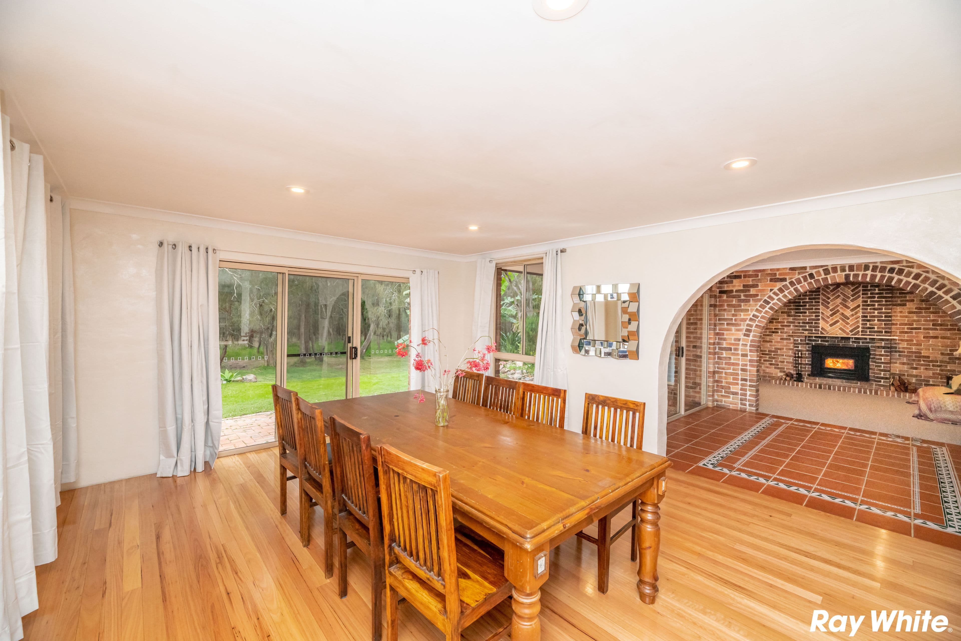 14 Seabreeze Parade, Green Point NSW 2428, Green Point - Thumbnail 6
