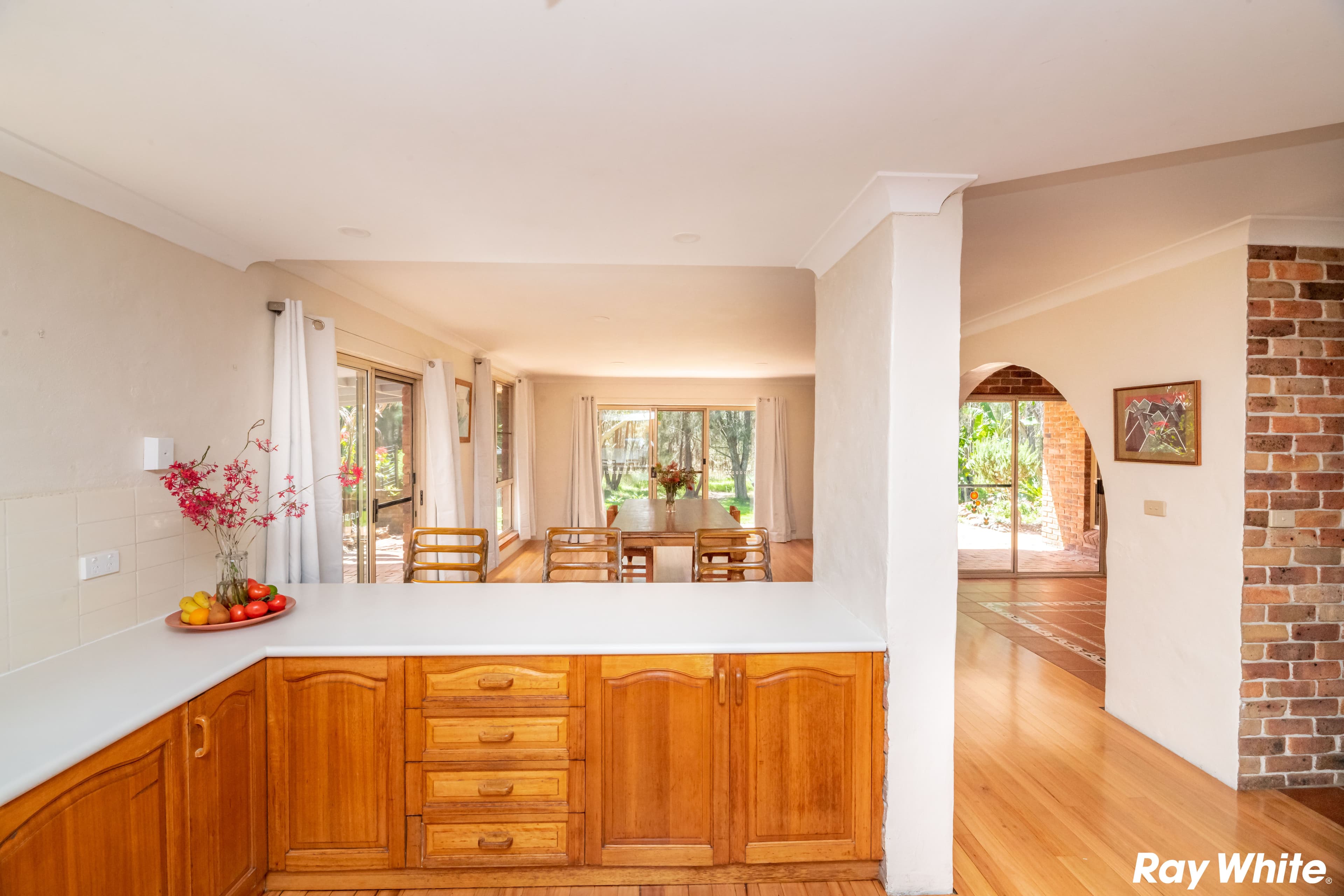 14 Seabreeze Parade, Green Point NSW 2428, Green Point - Thumbnail 8