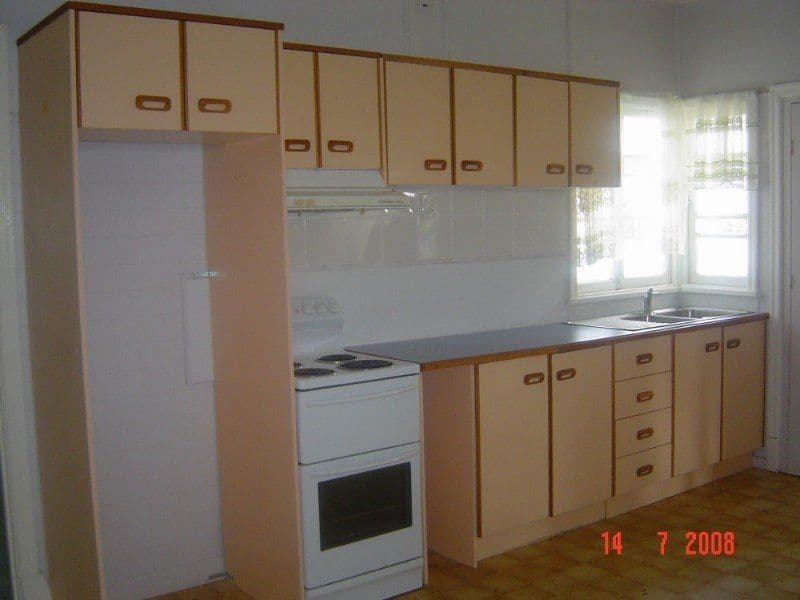 86A Birkett Street, Bedford, WA, 6052, Bedford - Thumbnail 2