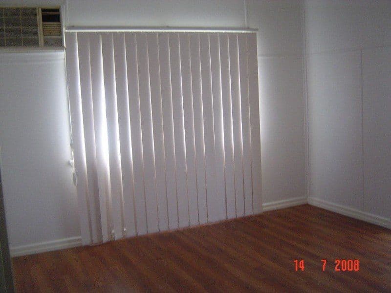 86A Birkett Street, Bedford, WA, 6052, Bedford - Thumbnail 5