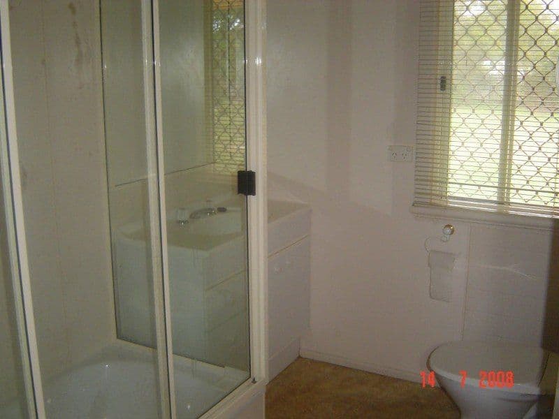86A Birkett Street, Bedford, WA, 6052, Bedford - Thumbnail 6