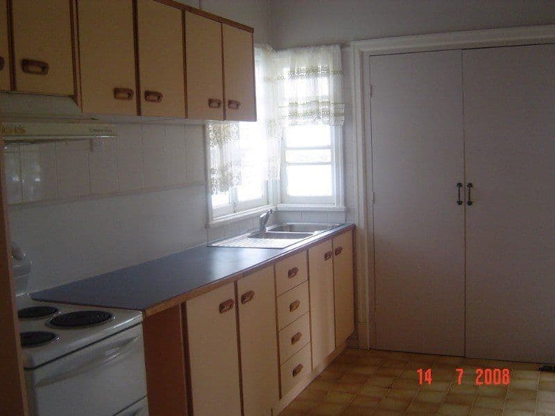 86A Birkett Street, Bedford, WA, 6052, Bedford - Thumbnail 7