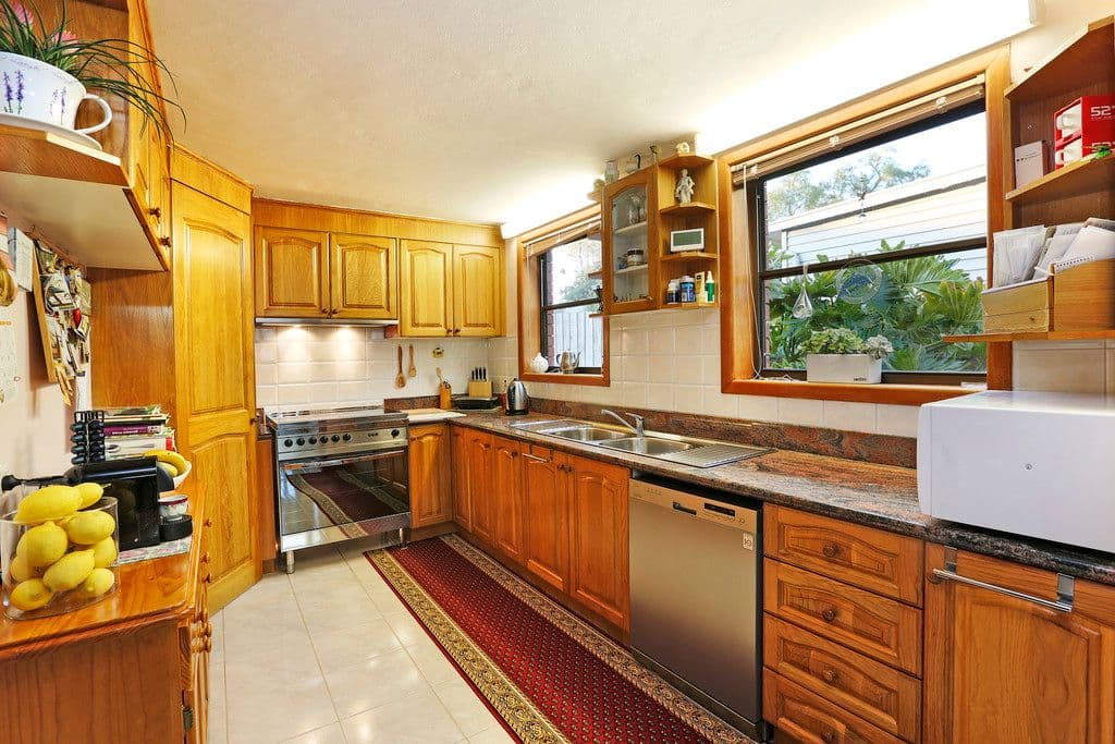 88 Francis Street, Belmont VIC 3216, Belmont - Thumbnail 2