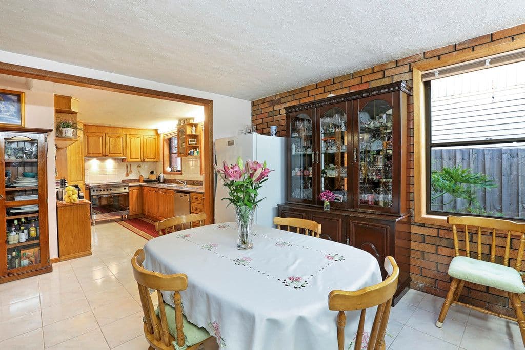 88 Francis Street, Belmont VIC 3216, Belmont - Thumbnail 3