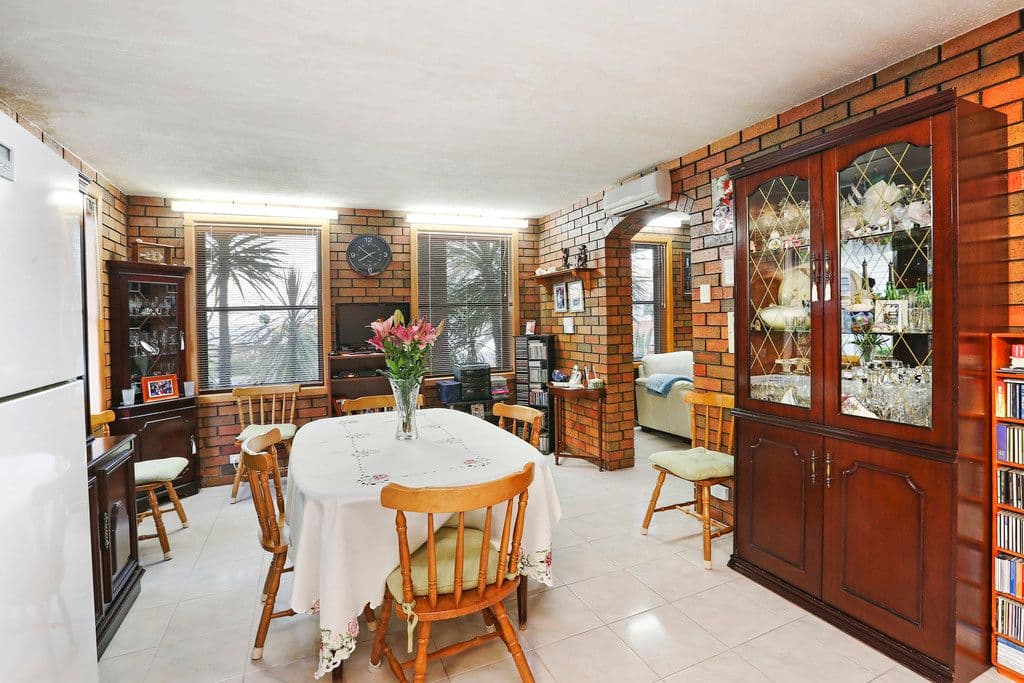 88 Francis Street, Belmont VIC 3216, Belmont - Thumbnail 4