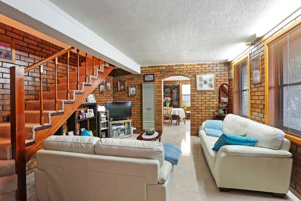 88 Francis Street, Belmont VIC 3216, Belmont - Thumbnail 5