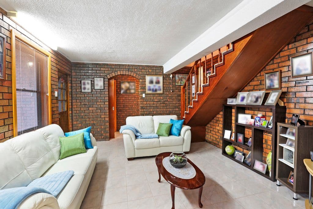 88 Francis Street, Belmont VIC 3216, Belmont - Thumbnail 6