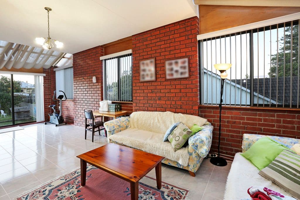 88 Francis Street, Belmont VIC 3216, Belmont - Thumbnail 7