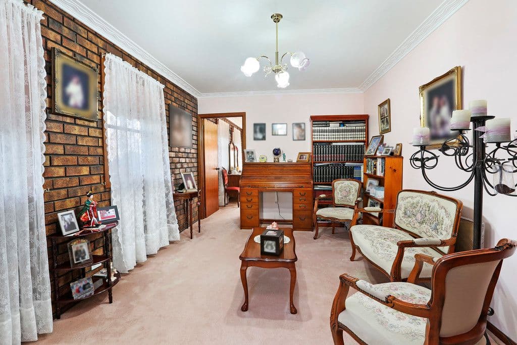 88 Francis Street, Belmont VIC 3216, Belmont - Thumbnail 8