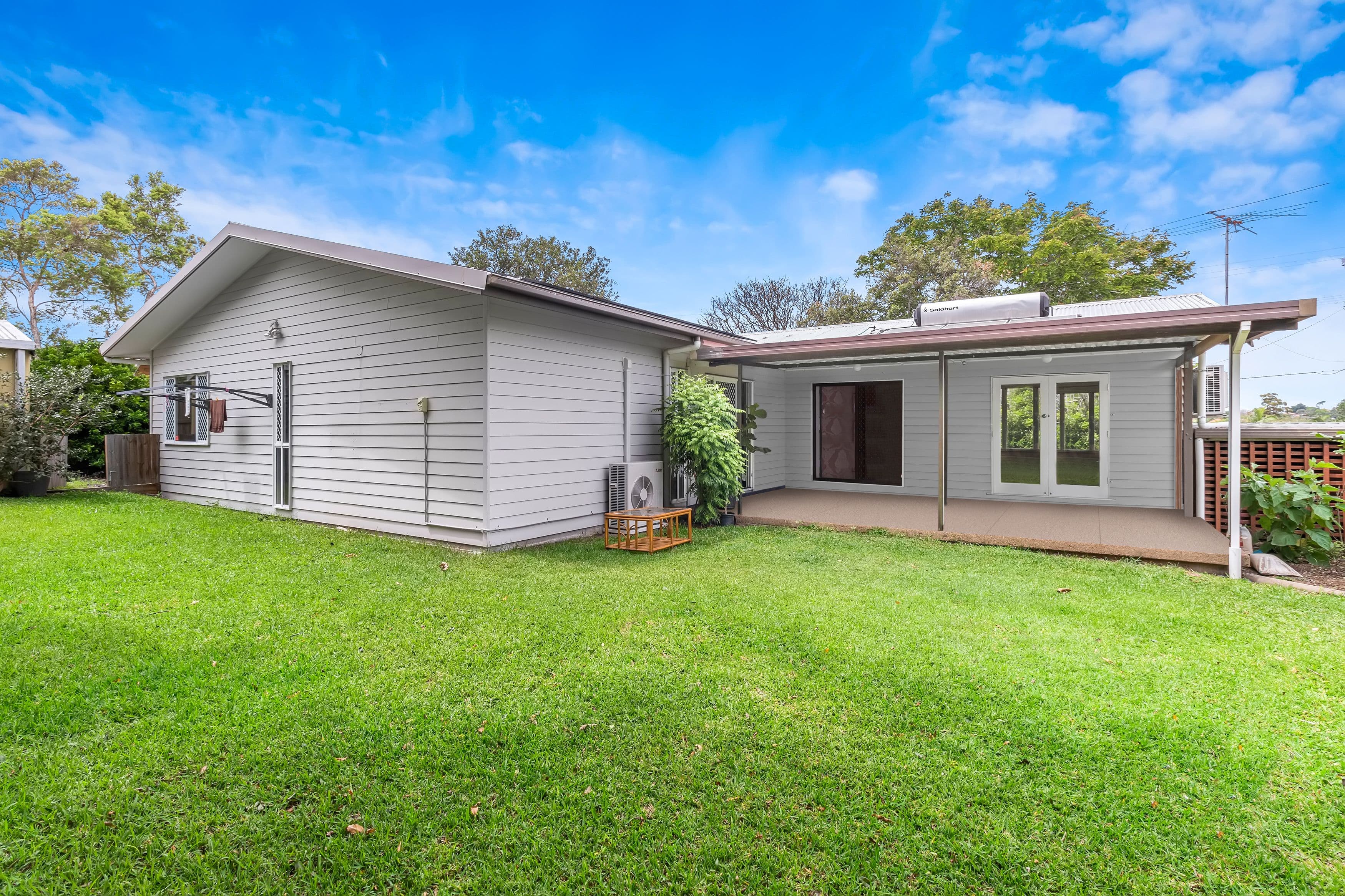 645 Robinson Road West, Aspley QLD 4034, Aspley - Thumbnail 2