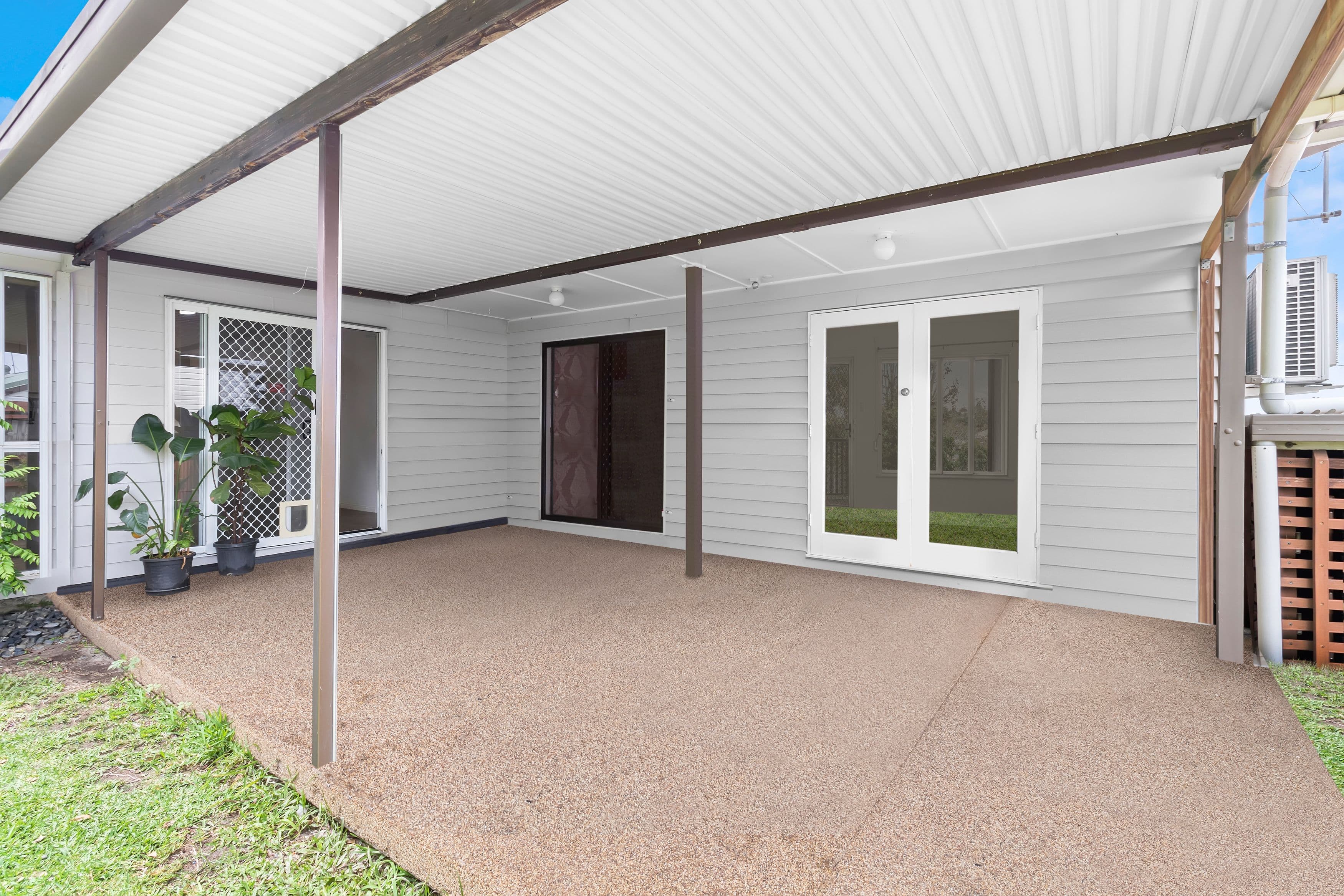 645 Robinson Road West, Aspley QLD 4034, Aspley - Thumbnail 3