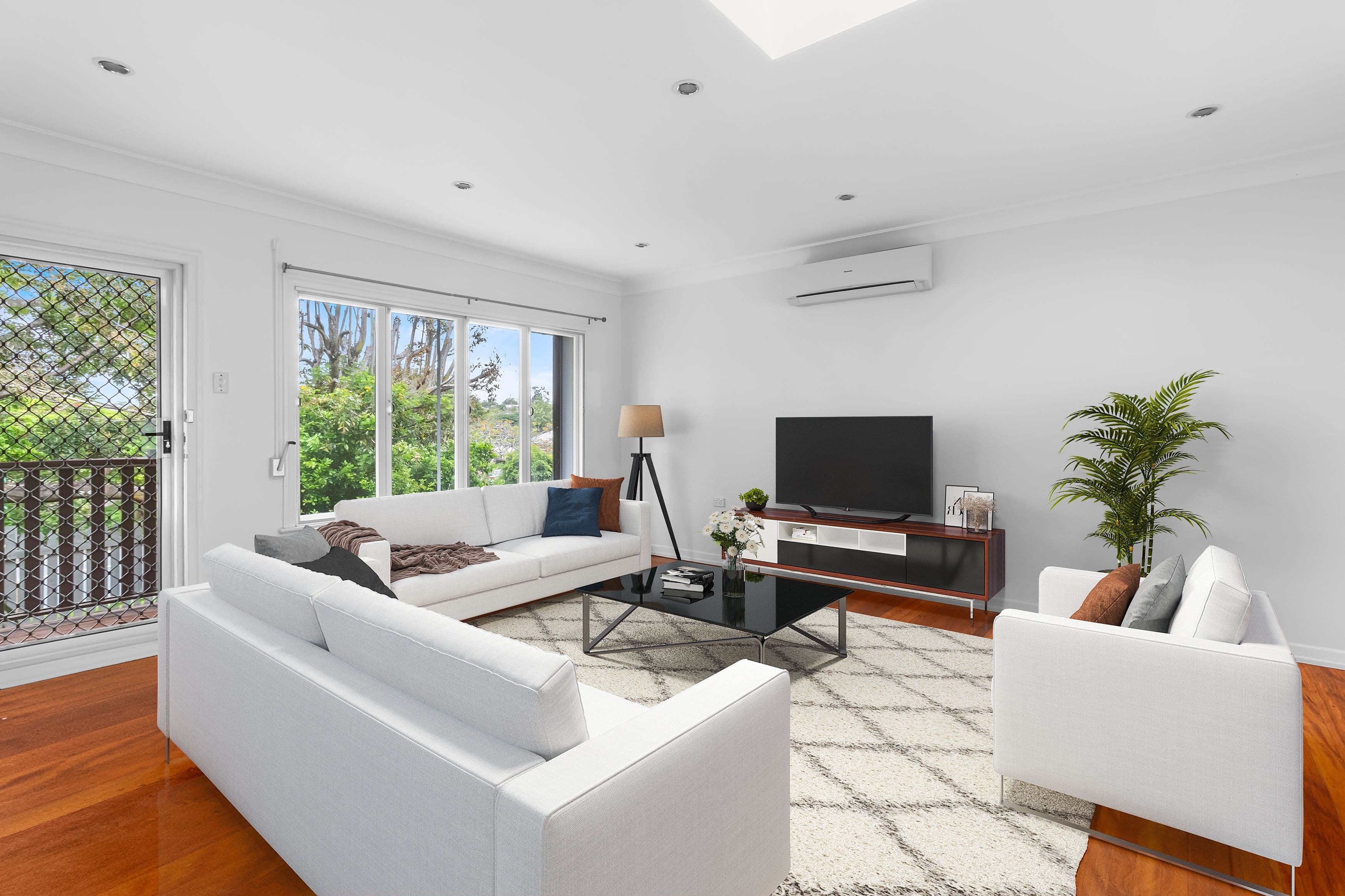 645 Robinson Road West, Aspley QLD 4034, Aspley - Thumbnail 7