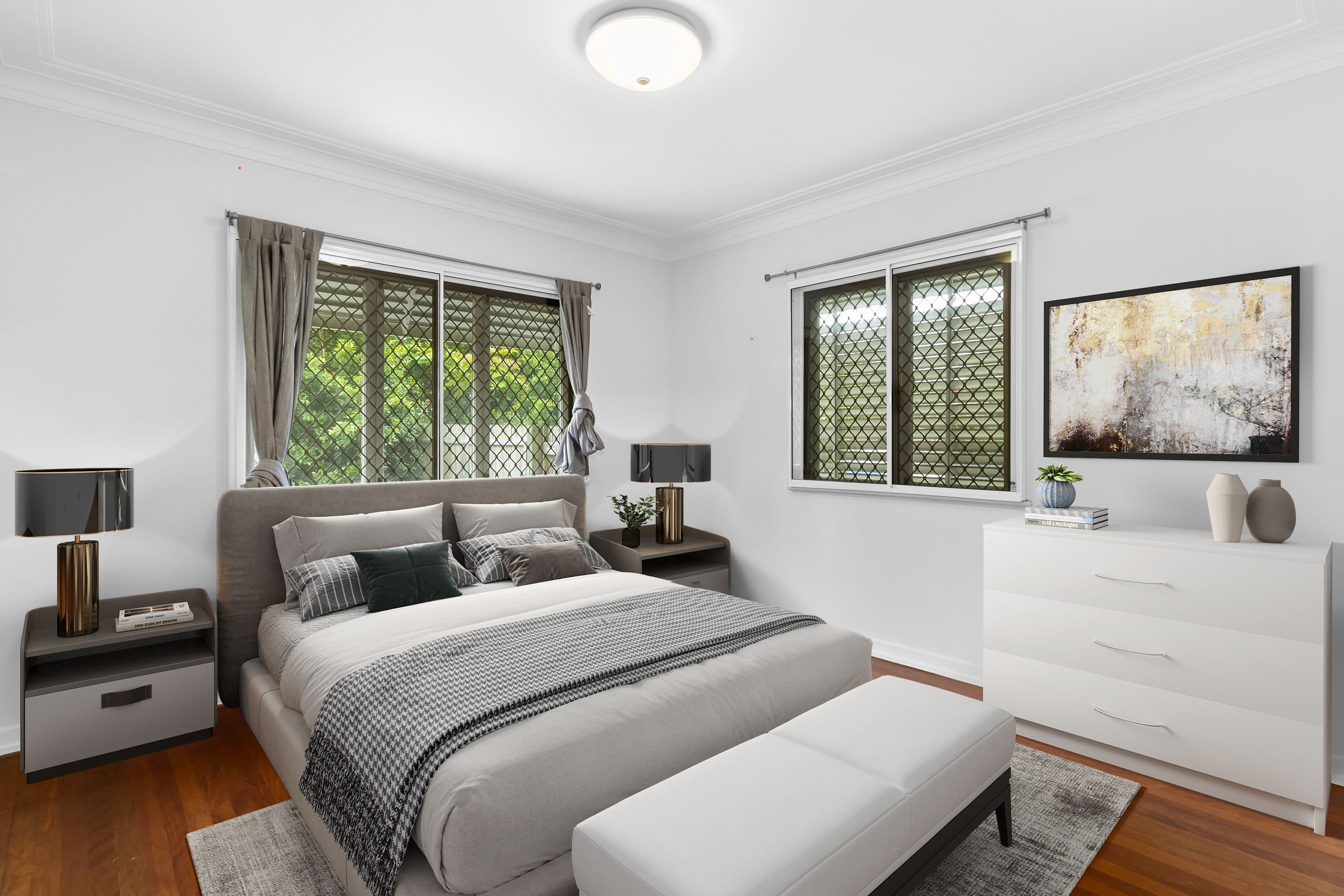 645 Robinson Road West, Aspley QLD 4034, Aspley - Thumbnail 8