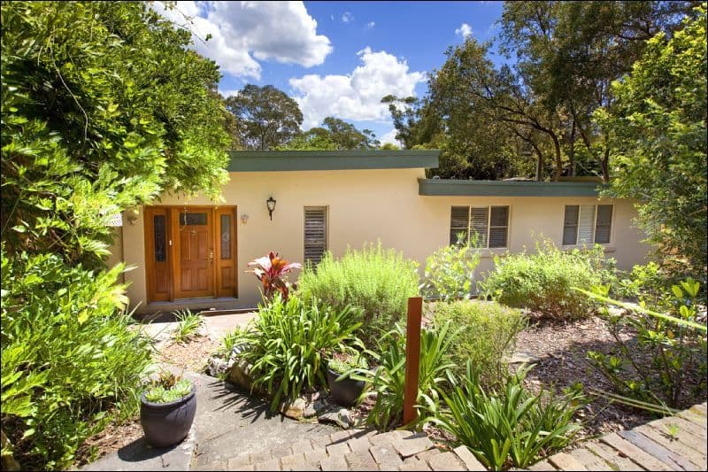 7 The Broadway, WAHROONGA NSW 2076, Wahroonga - Image 1