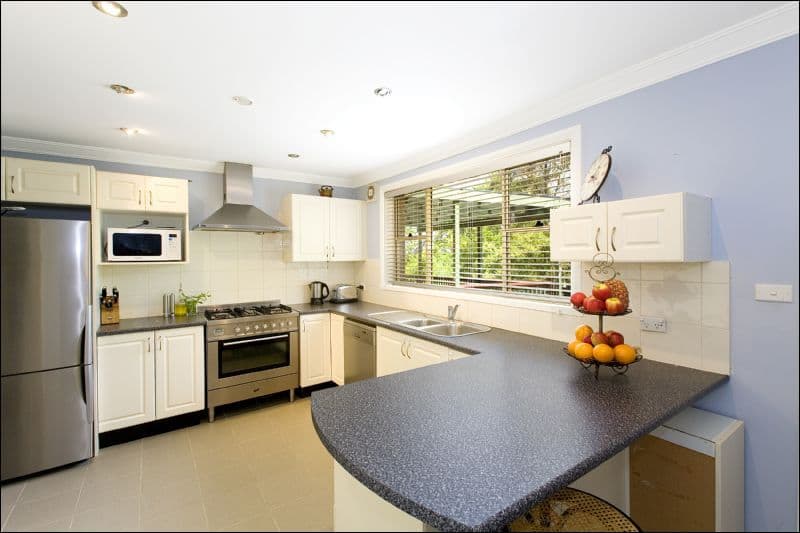7 The Broadway, WAHROONGA NSW 2076, Wahroonga - Thumbnail 2