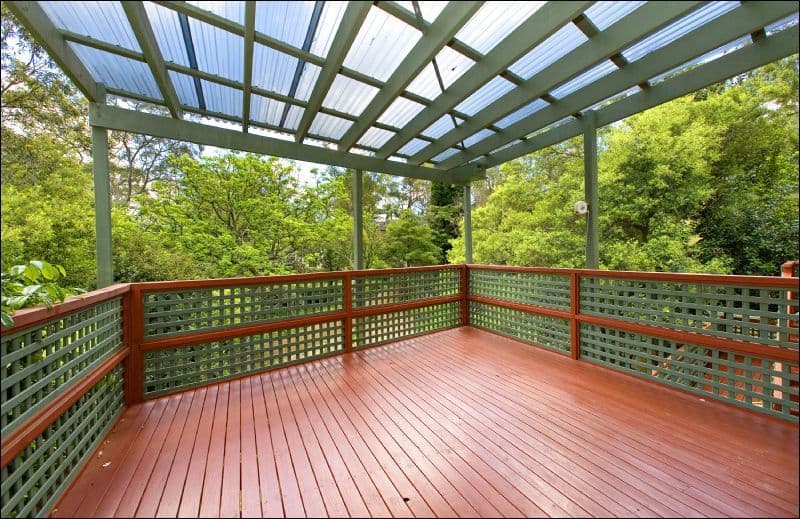 7 The Broadway, WAHROONGA NSW 2076, Wahroonga - Thumbnail 3